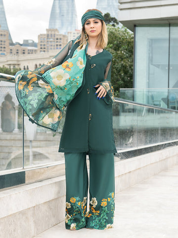 Ain | Venice Vibes | AN-155