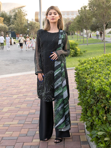 Ain | Venice Vibes | AN-159