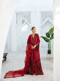 Maryam Hussain | Raha 23 | Lara - Pakistani Clothes for women, in United Kingdom and United States