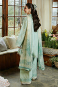 Zara Shahjahan | Coco Lawn Vol 2 | AYRA-6B - Pakistani Clothes for women, in United Kingdom and United States