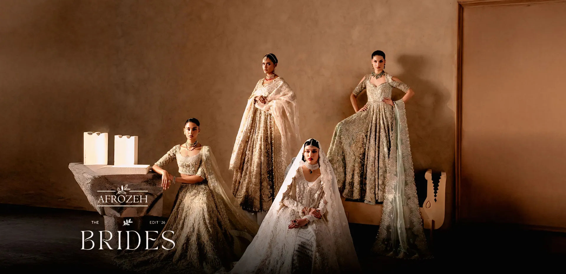 Afrozeh Brides edit Wedding dresses UK1621243260e1af0c20-2