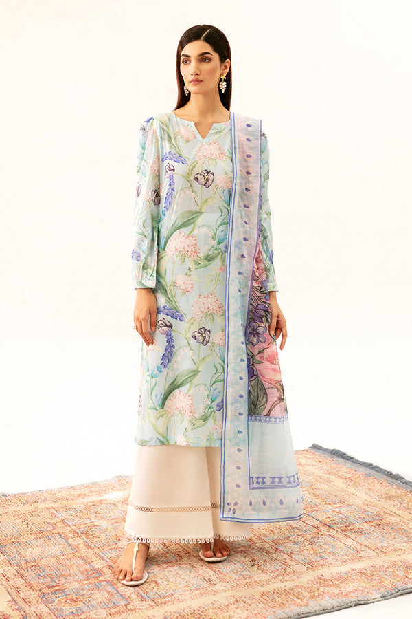 Afsanah | Ready to Wear |  Blossom AP-03