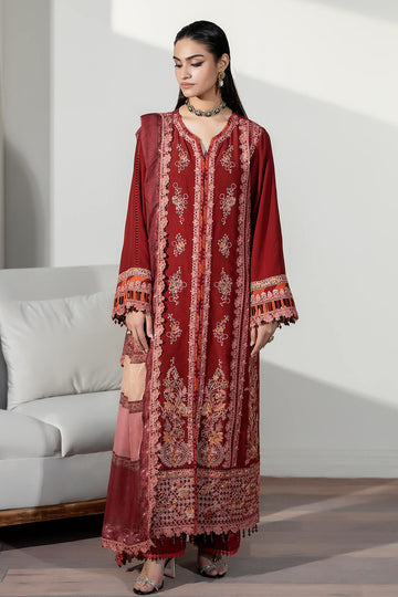 Imrozia Premium | Zebrang Silk |  SRS-17 Aarzoo