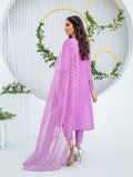 Anam Akhlaq | Festive Collection | D-01 - Pakistani Clothes for women, in United Kingdom and United States