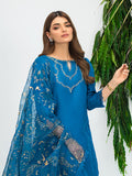 Anam Akhlaq | Festive Collection | D-07 - Pakistani Clothes for women, in United Kingdom and United States