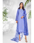 Anam Akhlaq | Festive Collection | D-21 - Pakistani Clothes for women, in United Kingdom and United States