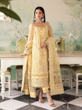 Gulaal | Luxury Pret | ANIYA GL-LP-V2-10 - Pakistani Clothes for women, in United Kingdom and United States