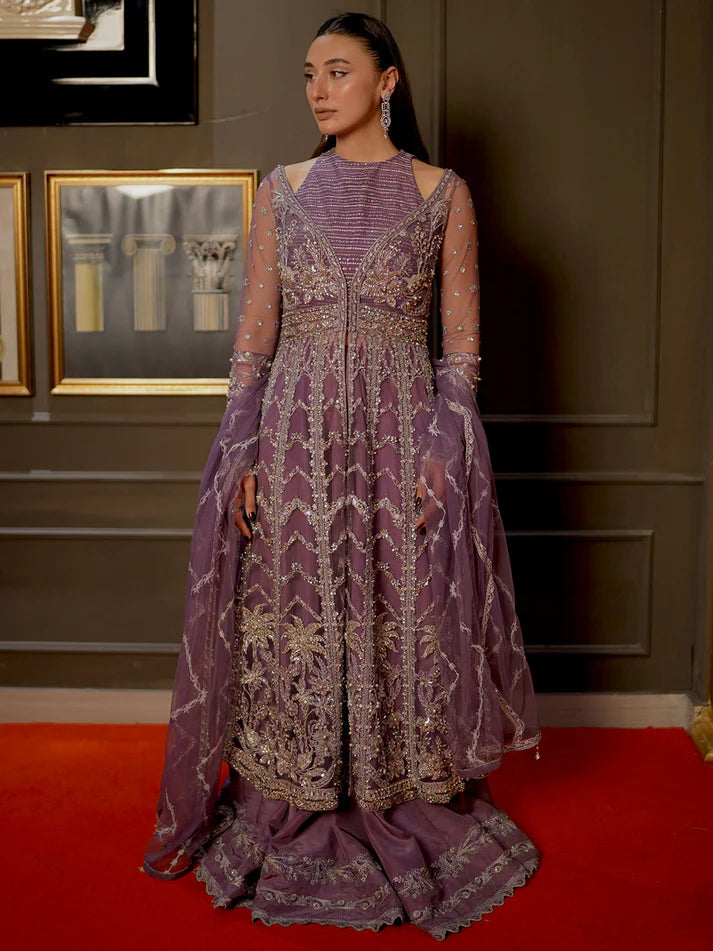 Epoque | Avanti Wedding Formals | Araia - Pakistani Clothes for women, in United Kingdom and United States