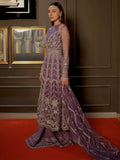 Epoque | Avanti Wedding Formals | Araia - Pakistani Clothes for women, in United Kingdom and United States