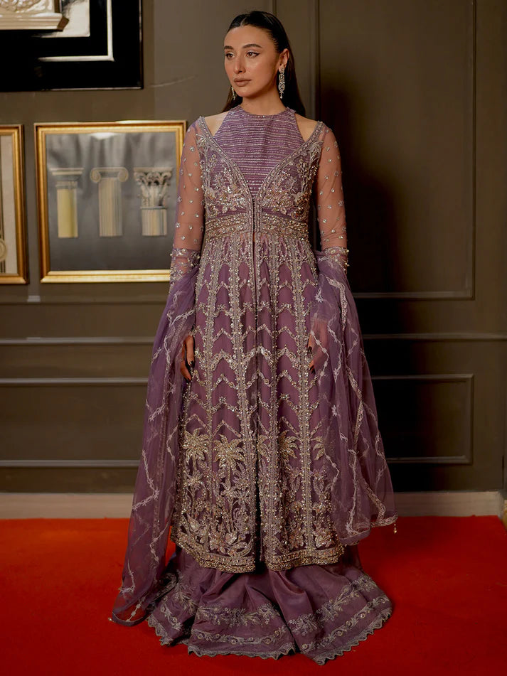 Epoque | Avanti Wedding Formals | Araia - Pakistani Clothes for women, in United Kingdom and United States