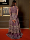 Epoque | Avanti Wedding Formals | Araia - Pakistani Clothes for women, in United Kingdom and United States