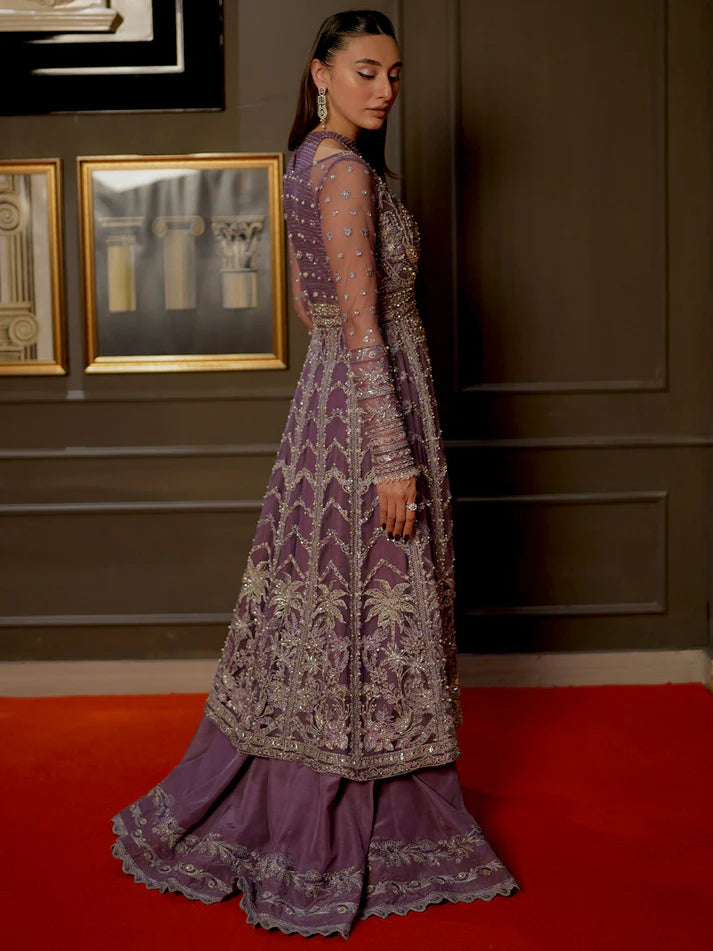 Epoque | Avanti Wedding Formals | Araia - Pakistani Clothes for women, in United Kingdom and United States