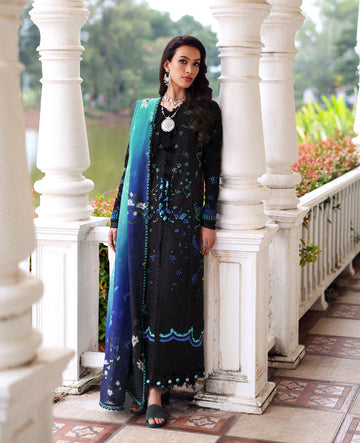 Republic Womenswear | Lilas Lawn 26 | Arisa