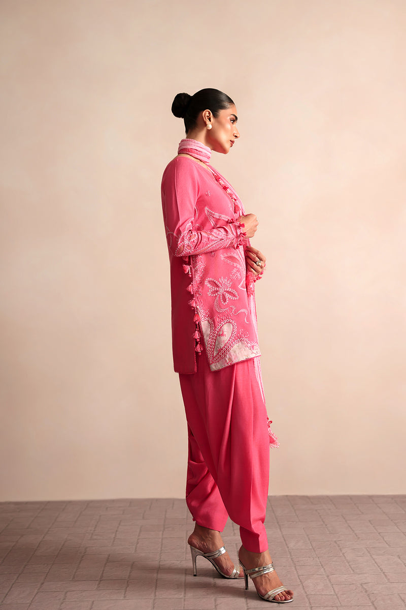 Saira Rizwan | Lael Silk Edit 26 | ARELETTE-SRLC26-05