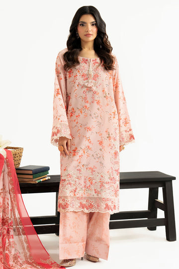 Imrozia Premium | Sifa Casuals | SP-94 Zimal