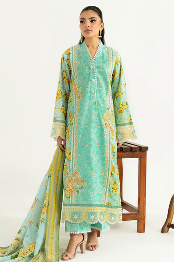 Imrozia Premium | Sifa Casuals | SP-98 Alara