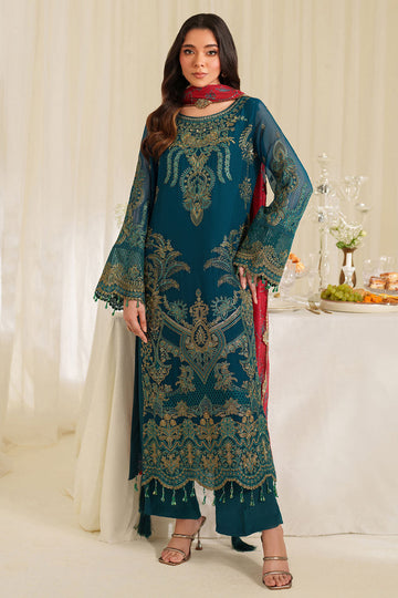 Imrozia Premium| Noore Formals| M-93 LYRA
