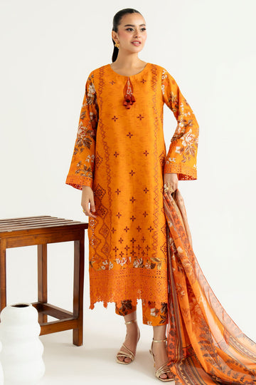 Imrozia Premium | Sifa Casuals | SP-101 Kira