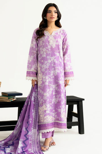 Imrozia Premium | Sifa Casuals | SP-96 Lina