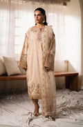 Maryum  N Maria | Eid ul Azha Luxury Lawn | ESHE - MS24-624 - Pakistani Clothes for women, in United Kingdom and United States