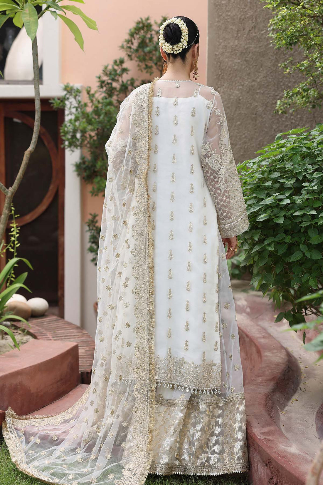 Imrozia Premium I Saiyara Formals I I-236 LIYANA