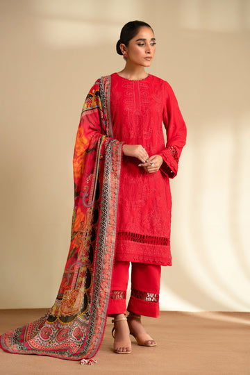 Taana Baana | The Velvet Affair | F0477