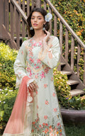 Asifa and Nabeel | Rosemary Ruffles 24 | Serene - Pakistani Clothes for women, in United Kingdom and United States