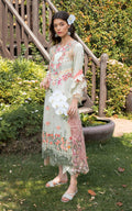 Asifa and Nabeel | Rosemary Ruffles 24 | Serene - Pakistani Clothes for women, in United Kingdom and United States