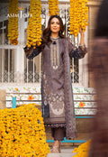 Asim Jofa | Aira Summer Prints | AJAR 07 - Pakistani Clothes for women, in United Kingdom and United States