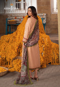 Asim Jofa | Aira Summer Prints | AJAR-31 - Pakistani Clothes for women, in United Kingdom and United States