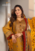 Asim Jofa | Aira Summer Prints | AJAR-28 - Pakistani Clothes for women, in United Kingdom and United States