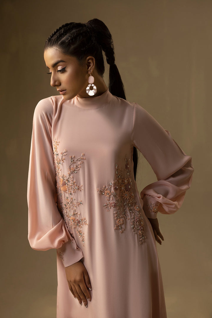 Amani | The Wishlist Formals | MIA - Hoorain Designer Wear - Pakistani Ladies Branded Stitched Clothes in United Kingdom, United states, CA and Australia