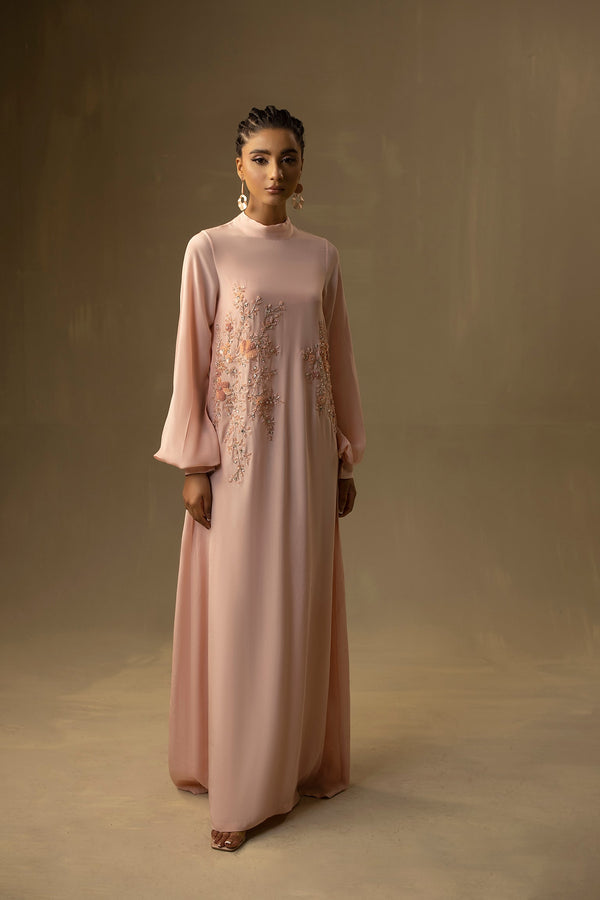 Amani | The Wishlist Formals | MIA - Hoorain Designer Wear - Pakistani Ladies Branded Stitched Clothes in United Kingdom, United states, CA and Australia
