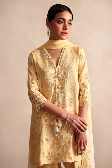 Saira Rizwan | Lael Silk Edit 26 | AVELIA-SRLC26-01