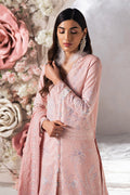 Ayzel | Eudora Luxury Lawn 24 | MIRELA - Pakistani Clothes for women, in United Kingdom and United States