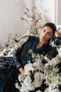 Ayzel | Eudora Luxury Lawn 24 | COSIMA - Pakistani Clothes for women, in United Kingdom and United States