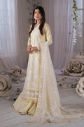 Ayzel | Eudora Luxury Lawn 24 | AUREL - Pakistani Clothes for women, in United Kingdom and United States