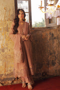 Azure | Ensembles Embroidered Formals | Azalea - Pakistani Clothes for women, in United Kingdom and United States