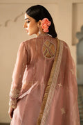 Ittehad | Dilruba Wedding Formals | ESDR74-SUT-TPN - Pakistani Clothes for women, in United Kingdom and United States