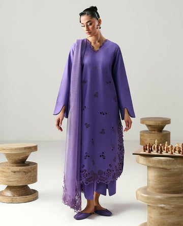 Republic Womenswear | Basics 25 | BP-194