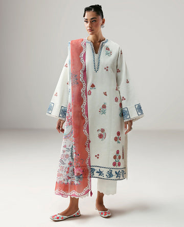 Republic Womenswear | Basics 25 | BP-209