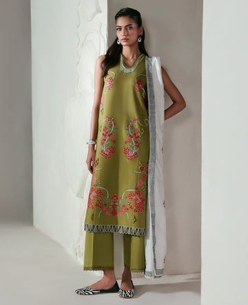 Republic Womenswear | Basics 25 | BP-213