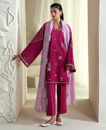 Republic Womenswear | Basics 25 |BP-215