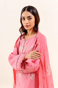 Beech Tree| Embroidered Lawn 24 | P-18 - Pakistani Clothes for women, in United Kingdom and United States