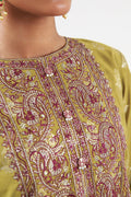 Beech Tree| Embroidered Lawn 24 | P-03 - Pakistani Clothes for women, in United Kingdom and United States