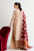 Beech Tree| Embroidered Lawn 24 | P-08 - Pakistani Clothes for women, in United Kingdom and United States