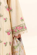 Beech Tree| Embroidered Lawn 24 | P-27 - Pakistani Clothes for women, in United Kingdom and United States