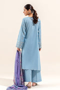 Beech Tree| Embroidered Lawn 24 | P-16 - Pakistani Clothes for women, in United Kingdom and United States