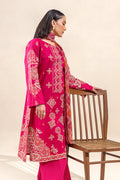 Beech Tree| Embroidered Lawn 24 | P-31 - Pakistani Clothes for women, in United Kingdom and United States