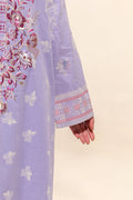 Beech Tree| Embroidered Lawn 24 | P-22 - Pakistani Clothes for women, in United Kingdom and United States